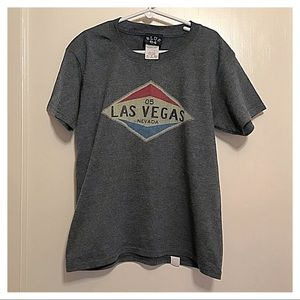 {Blue 84} Las Vegas T-Shirt, XS (5-6)